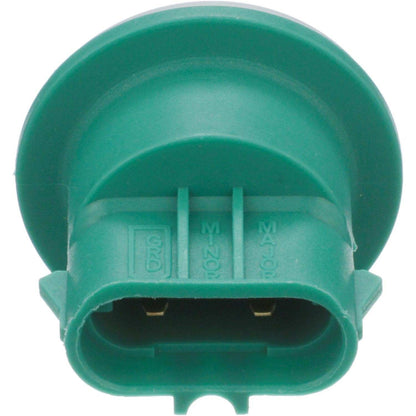 Standard Ignition Socket S-841