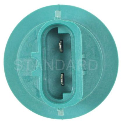 Standard Ignition Socket S-841