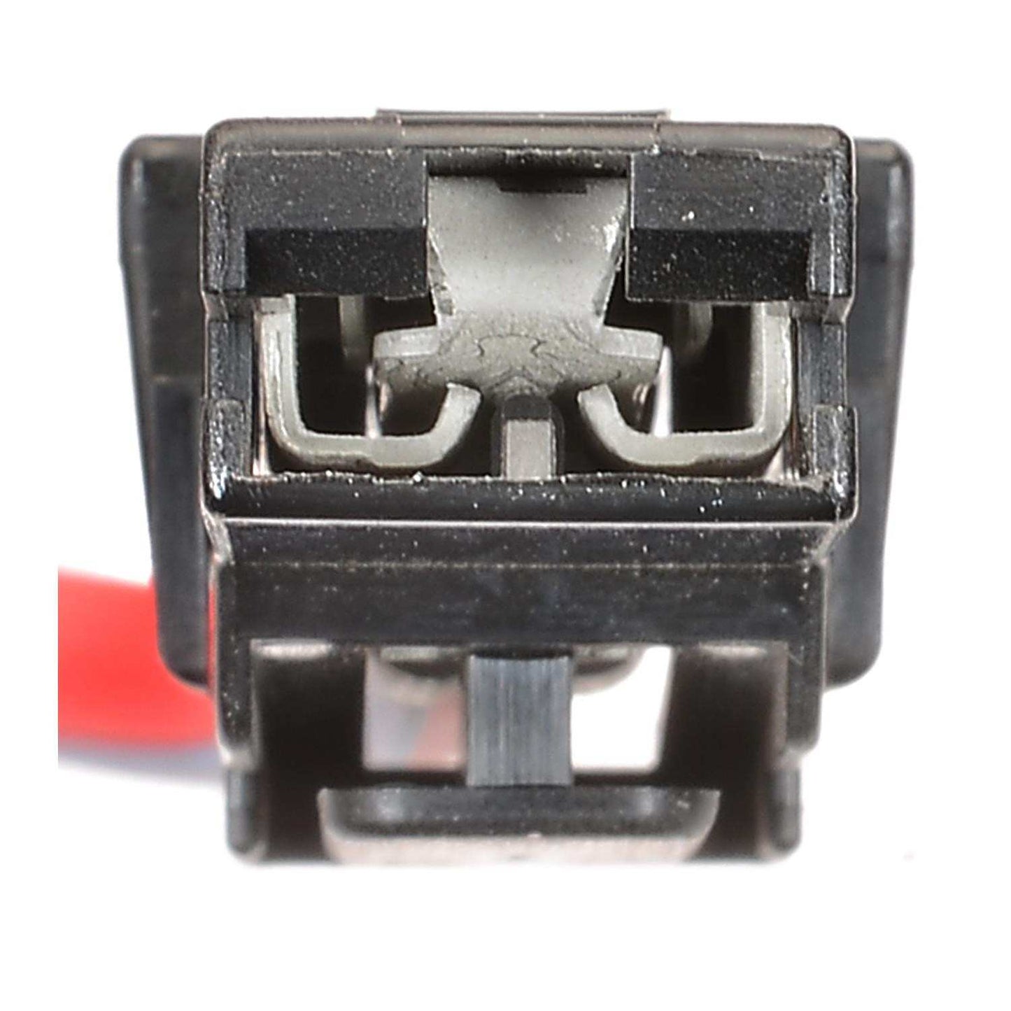 Standard Ignition Cargo Area Light Connector S-843