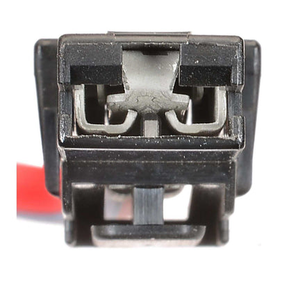 Standard Ignition Cargo Area Light Connector S-843