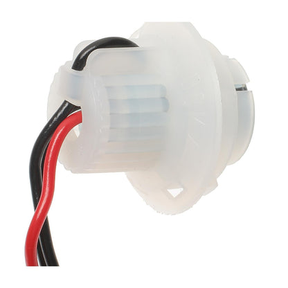 Intermotor Socket S-847