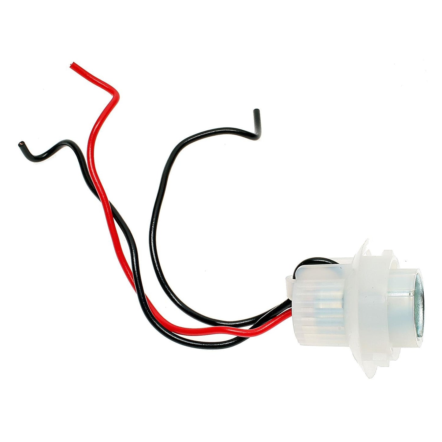 Intermotor Socket S-847