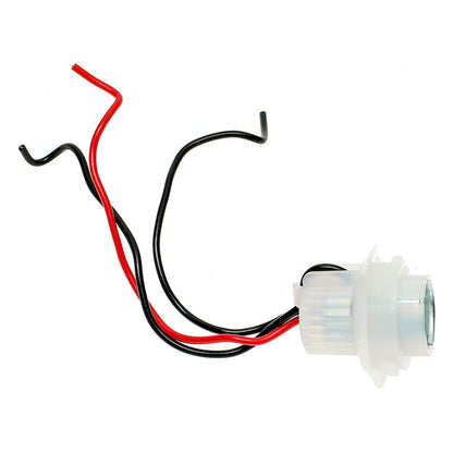 Intermotor Socket S-847