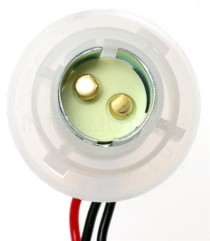 Intermotor Socket S-847