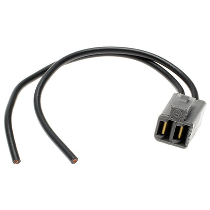 Standard Ignition Alternator Connector S-84