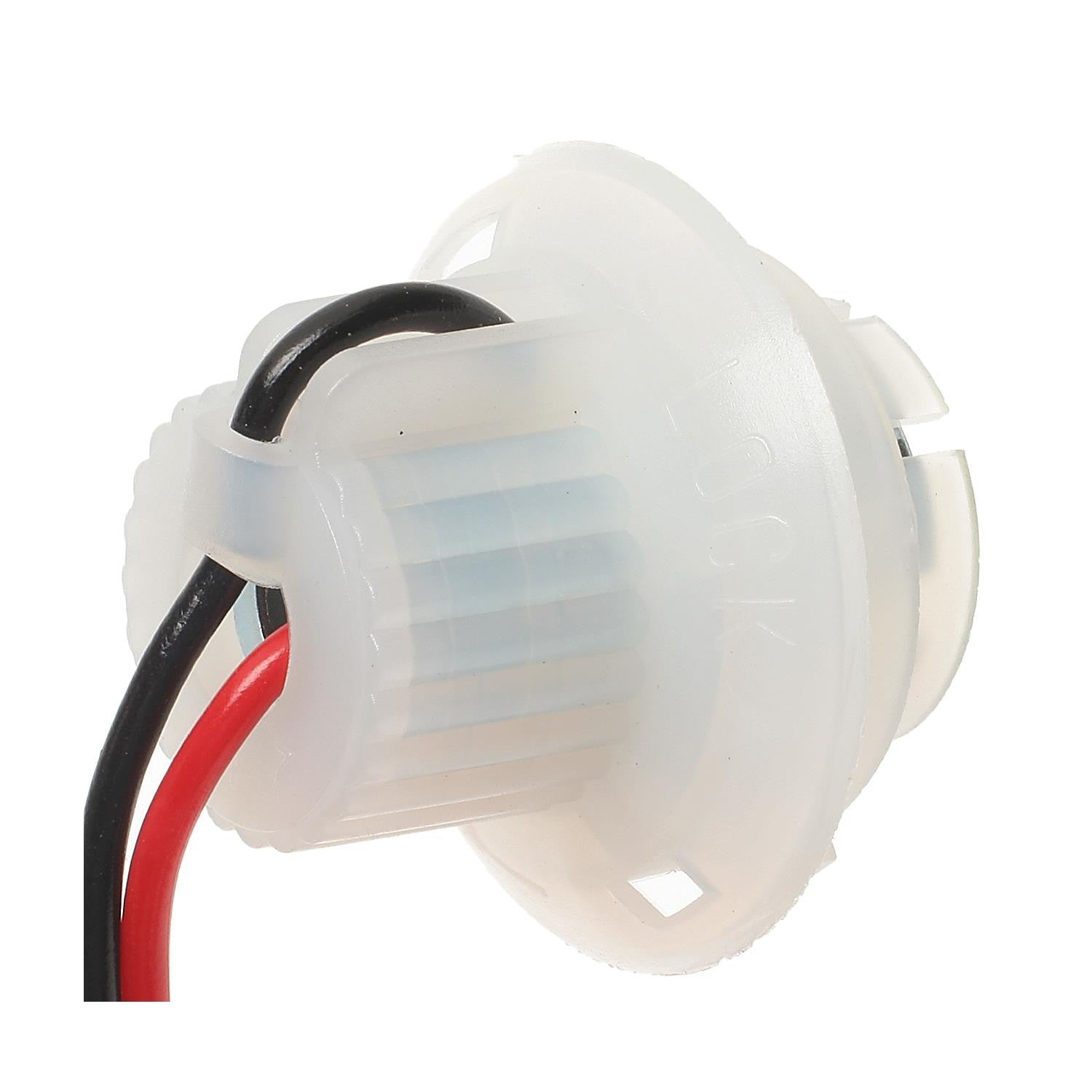 Intermotor Multi-Purpose Light Bulb Socket S-858