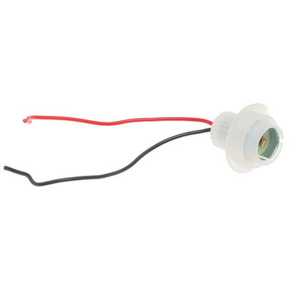 Intermotor Multi-Purpose Light Bulb Socket S-858