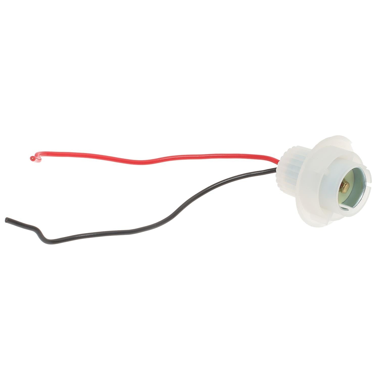 Intermotor Multi-Purpose Light Bulb Socket S-858