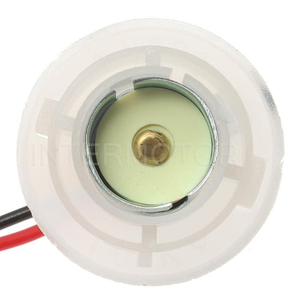 Intermotor Multi-Purpose Light Bulb Socket S-858