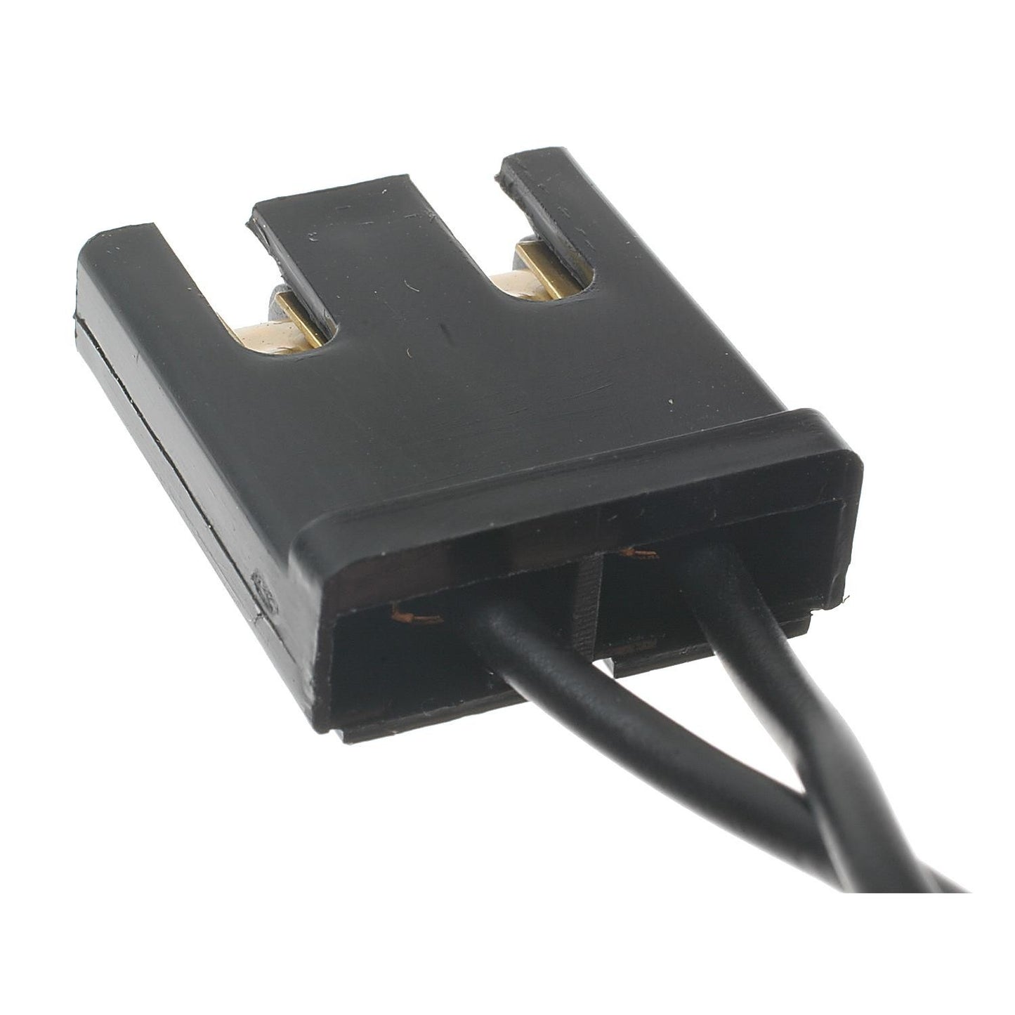 Standard Ignition A/C Compressor Connector S-85