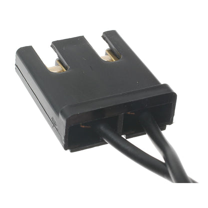 Standard Ignition A/C Compressor Connector S-85