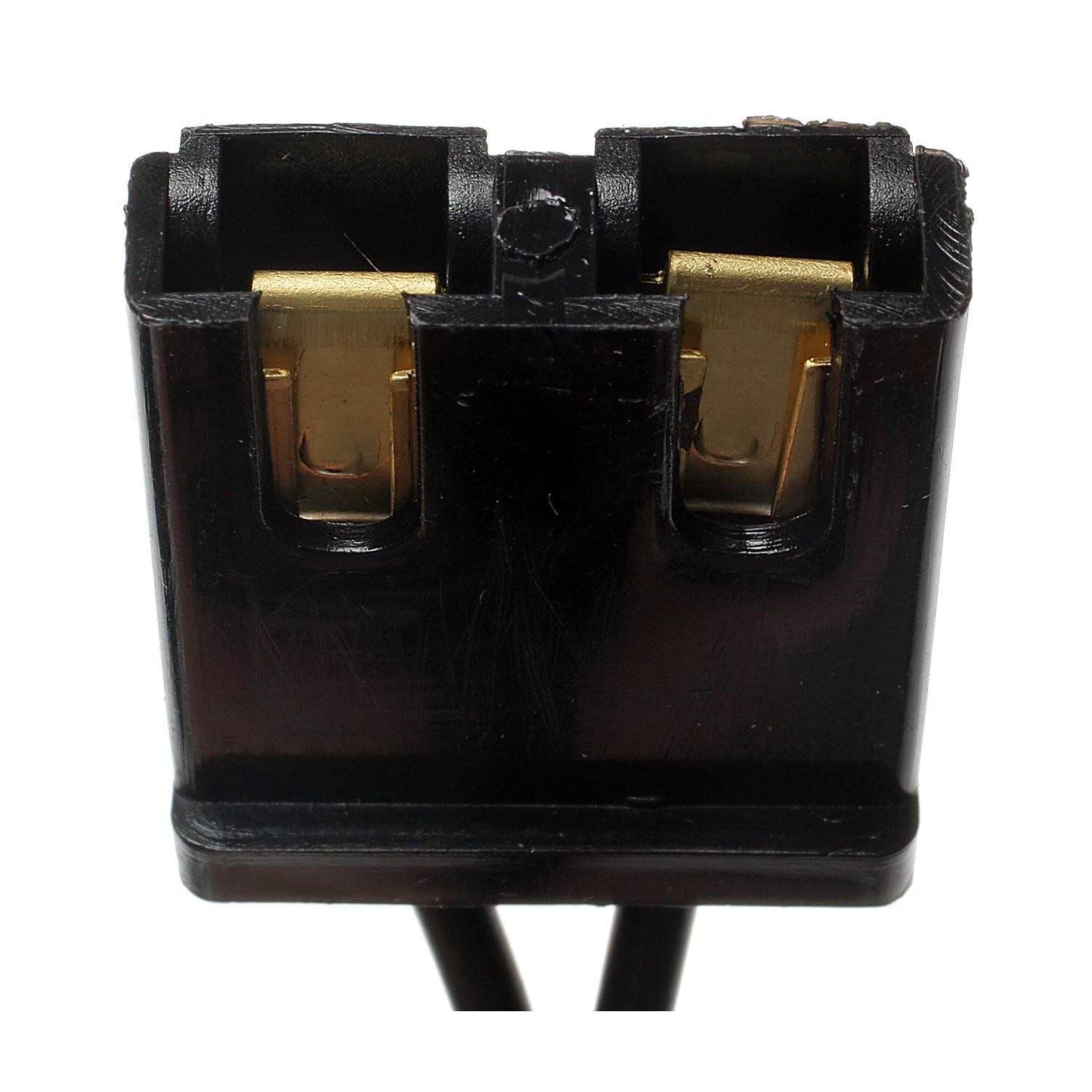 Standard Ignition A/C Compressor Connector S-85