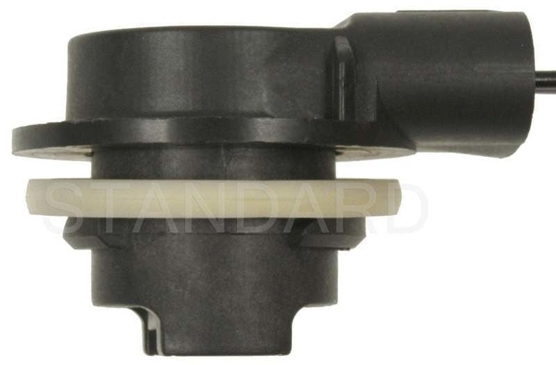 Standard Ignition Multi-Purpose Light Bulb Socket S-862