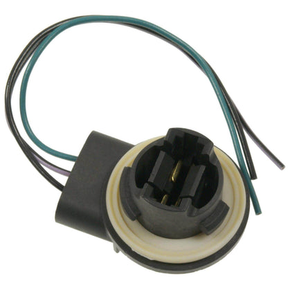 Standard Ignition Multi-Purpose Light Bulb Socket S-862