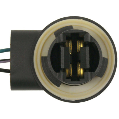 Standard Ignition Multi-Purpose Light Bulb Socket S-862