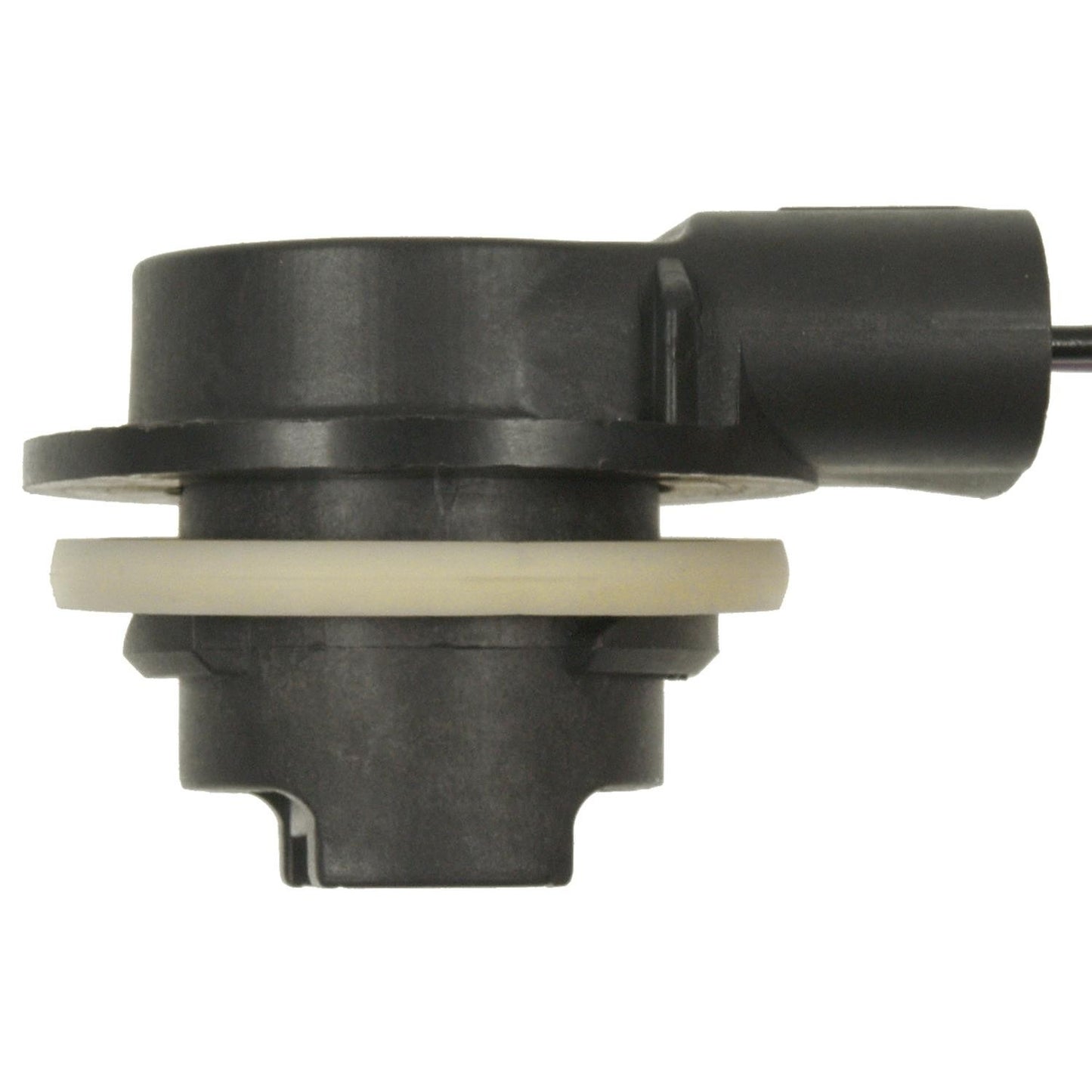 Standard Ignition Multi-Purpose Light Bulb Socket S-862