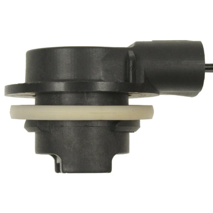 Standard Ignition Multi-Purpose Light Bulb Socket S-862