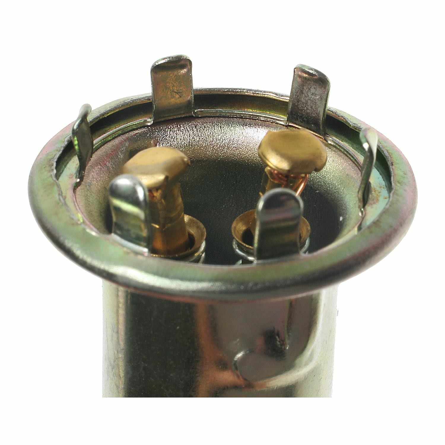 Standard Ignition Multi-Purpose Light Bulb Socket S-863