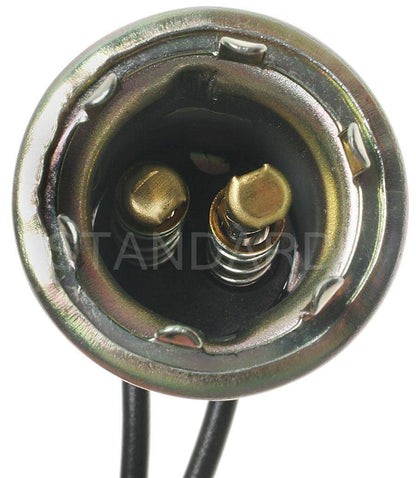 Standard Ignition Multi-Purpose Light Bulb Socket S-863