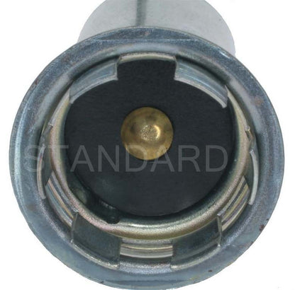 Standard Ignition Multi-Purpose Light Bulb Socket S-865