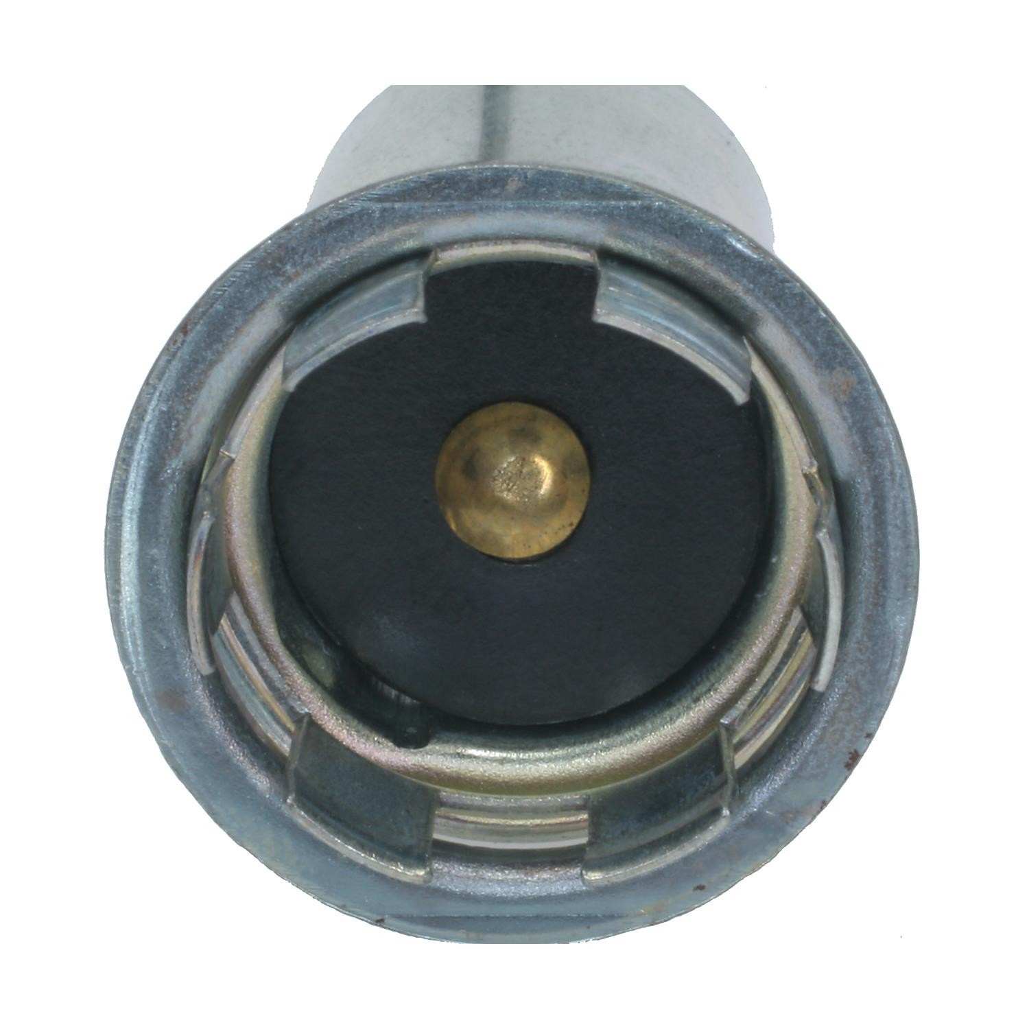 Standard Ignition Multi-Purpose Light Bulb Socket S-865
