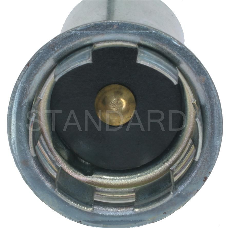 Standard Ignition Multi-Purpose Light Bulb Socket S-865