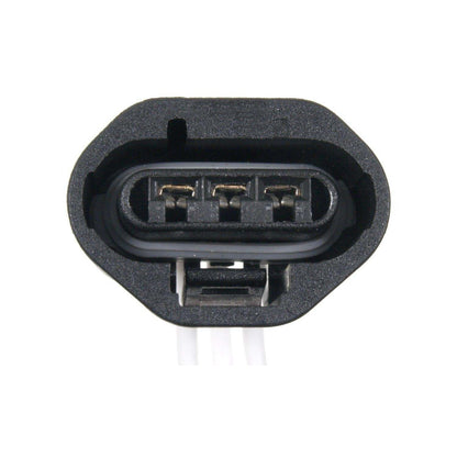 Standard Ignition Throttle Position Sensor Connector S-867