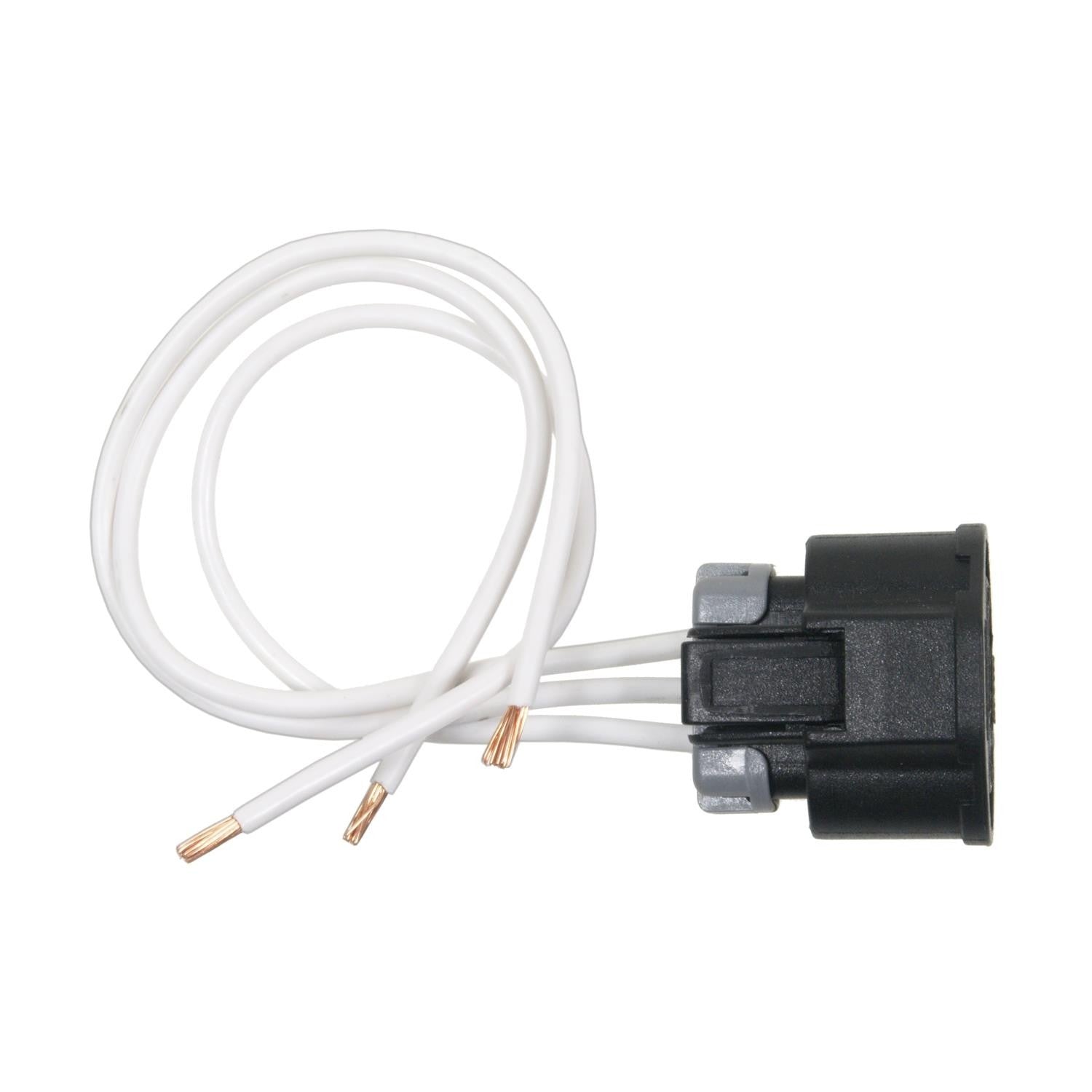 Standard Ignition Throttle Position Sensor Connector S-867