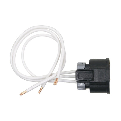 Standard Ignition Throttle Position Sensor Connector S-867