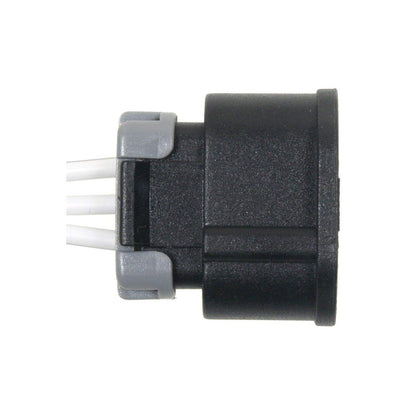 Standard Ignition Throttle Position Sensor Connector S-867