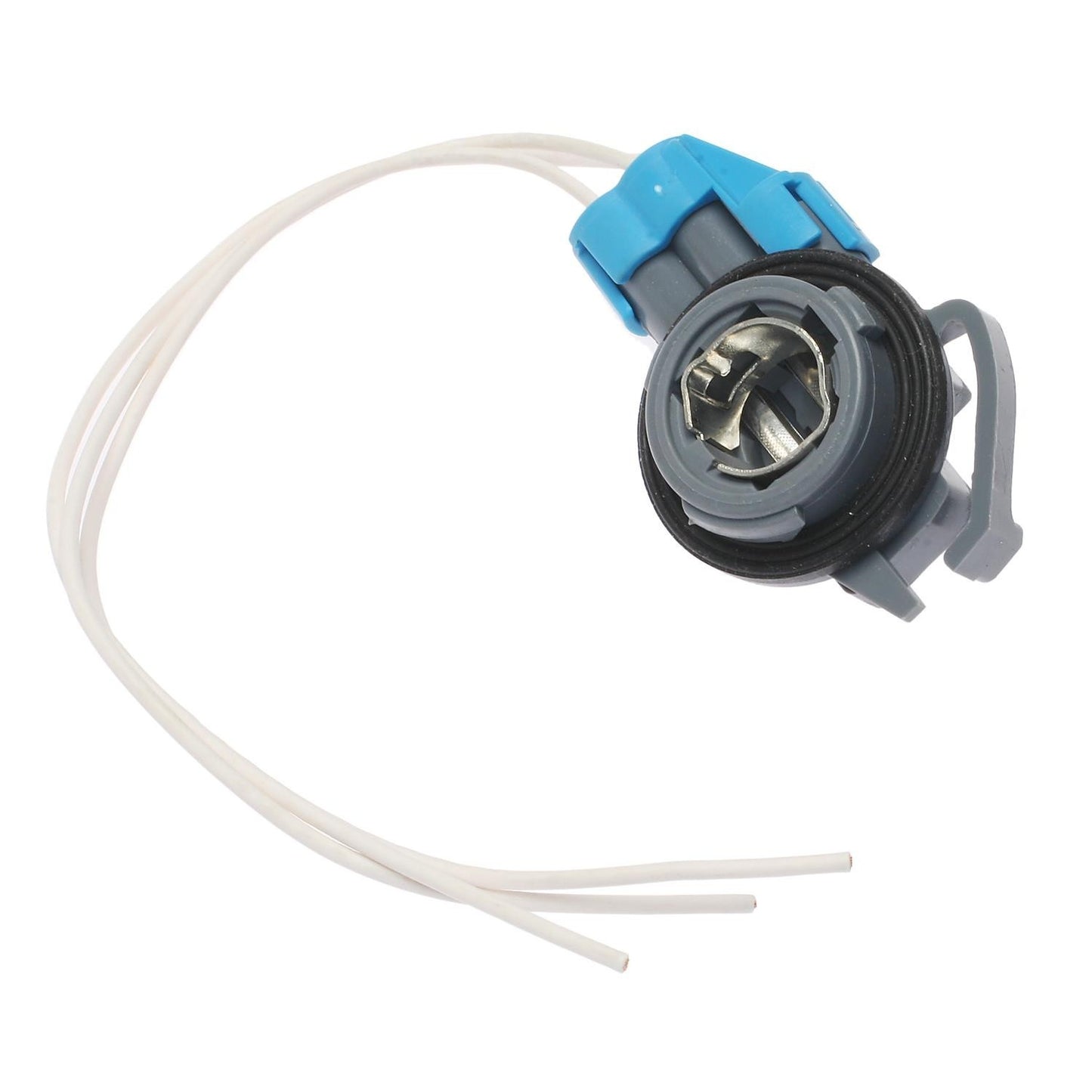 Standard Ignition Socket S-868