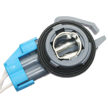 Standard Ignition Socket S-868