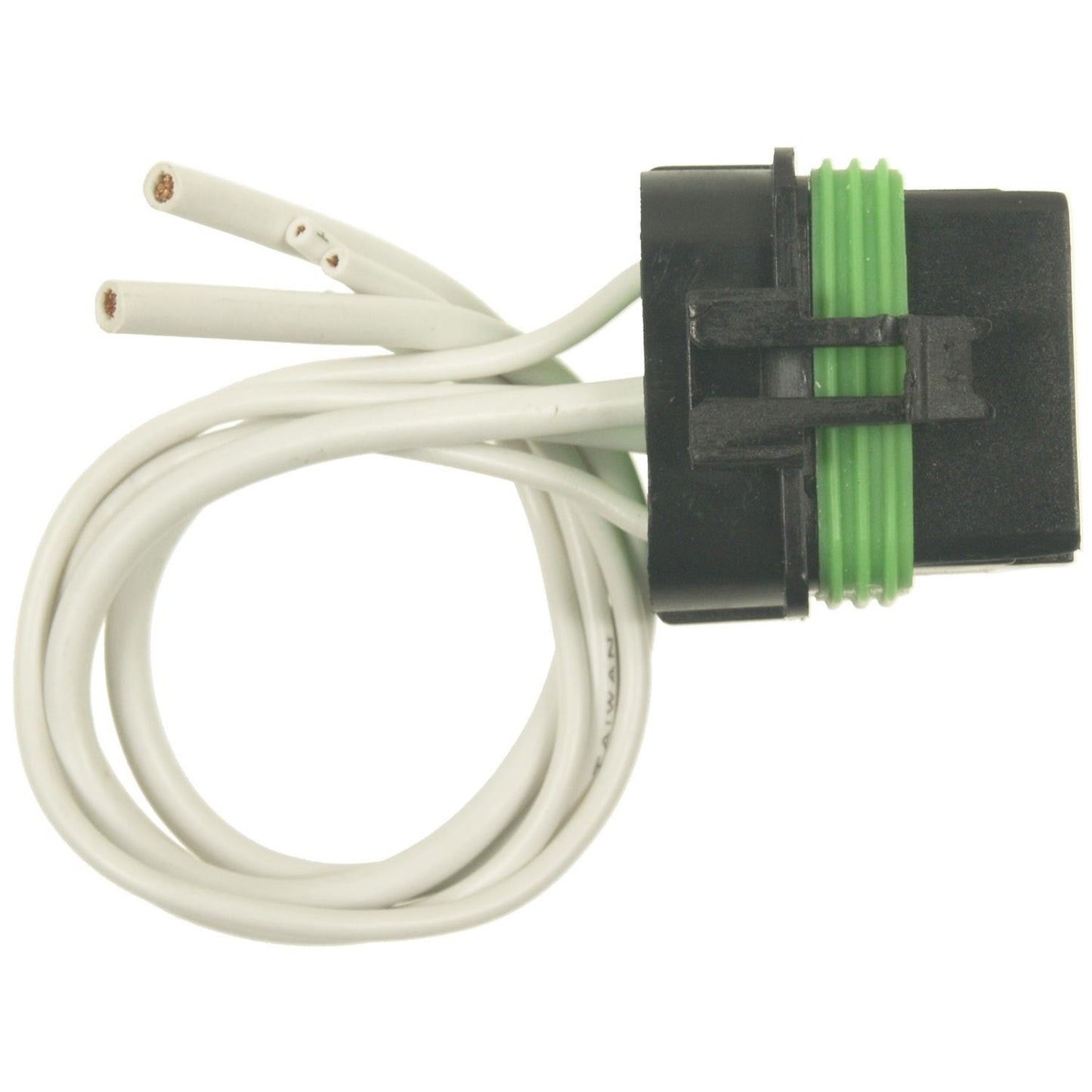 Standard Ignition ABS Control Module Relay Connector S-869