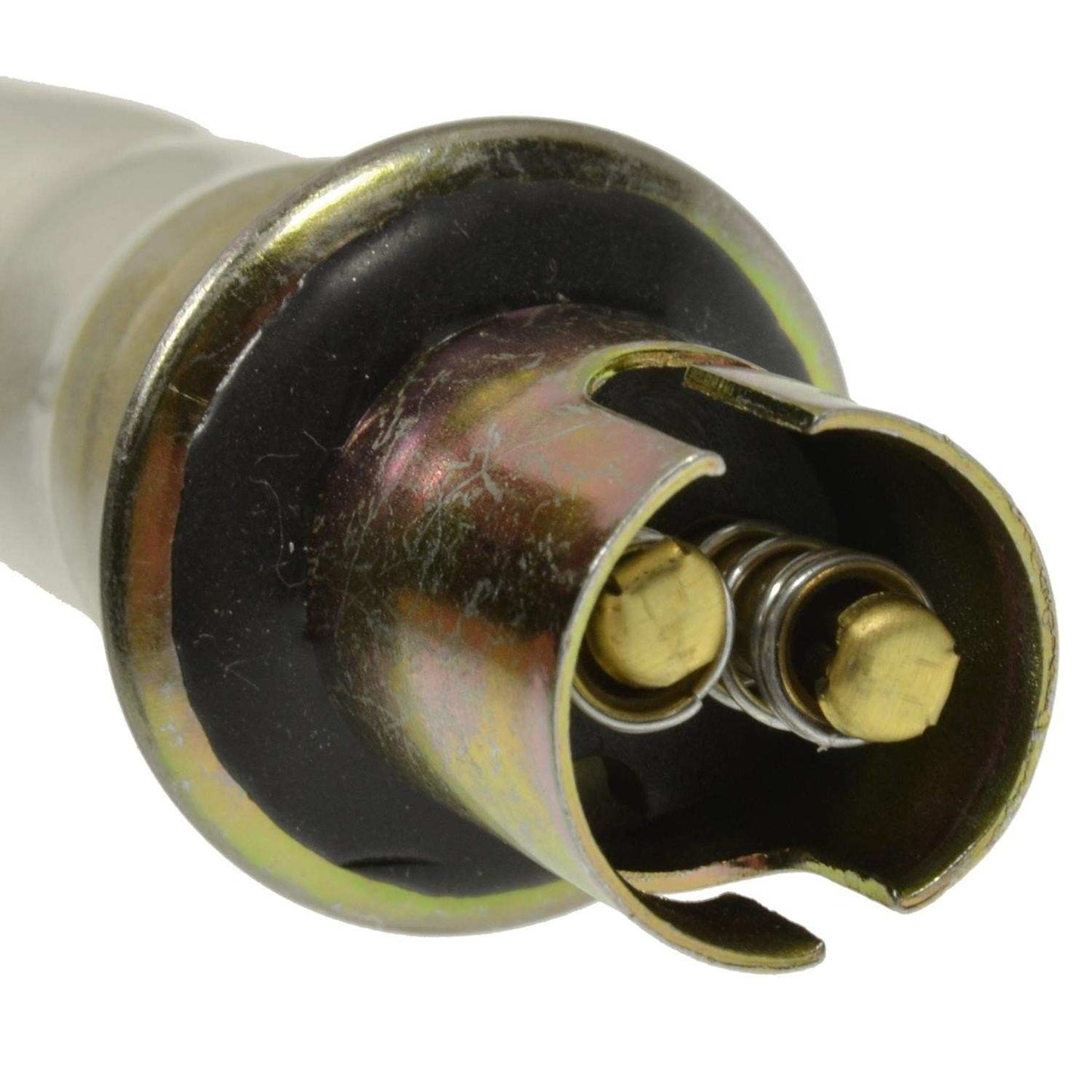 Standard Ignition Socket S-86