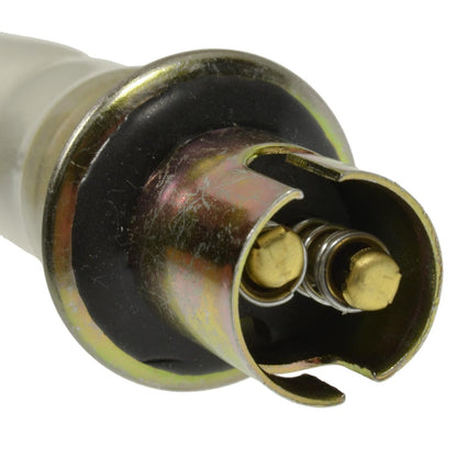 Standard Ignition Socket S-86