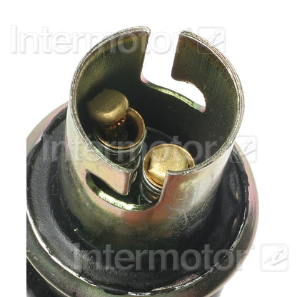Standard Ignition Socket S-86