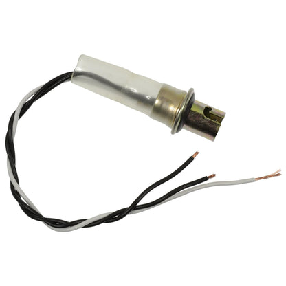 Standard Ignition Socket S-86