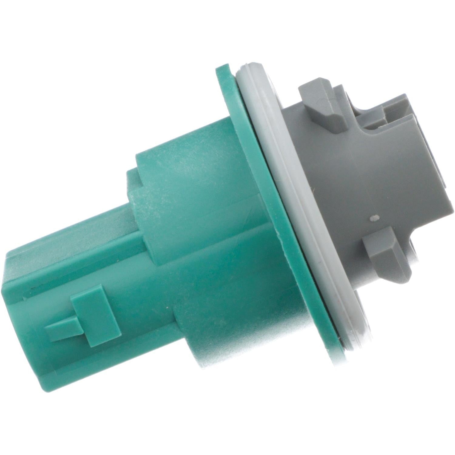 Standard Ignition Multi-Purpose Light Bulb Socket S-873