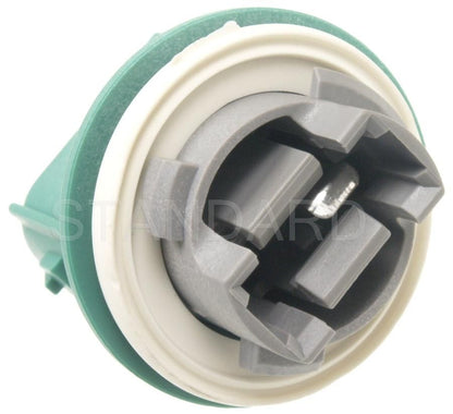 Standard Ignition Multi-Purpose Light Bulb Socket S-873