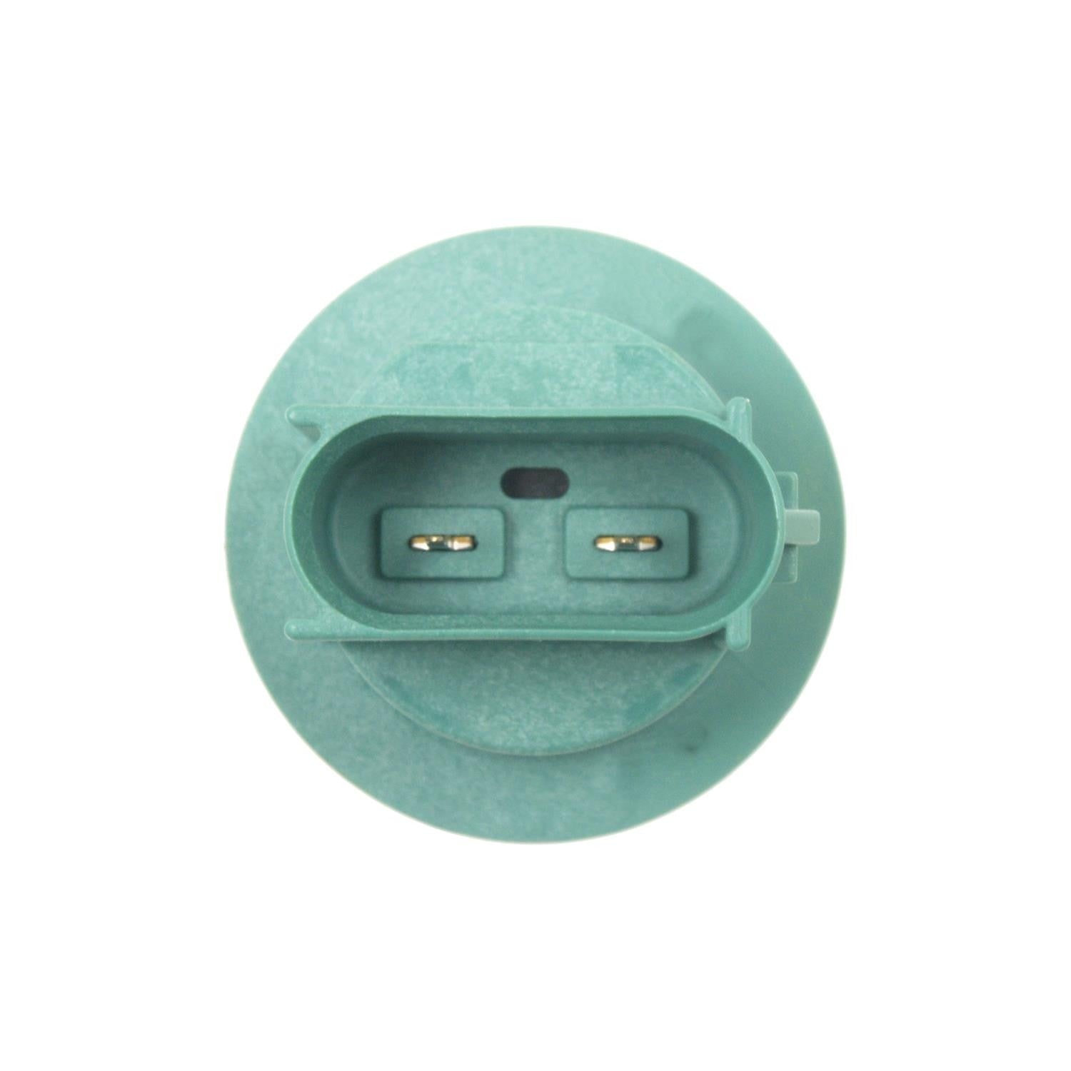 Standard Ignition Multi-Purpose Light Bulb Socket S-873