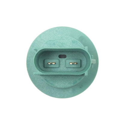 Standard Ignition Multi-Purpose Light Bulb Socket S-873