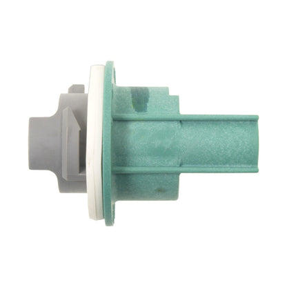 Standard Ignition Multi-Purpose Light Bulb Socket S-873