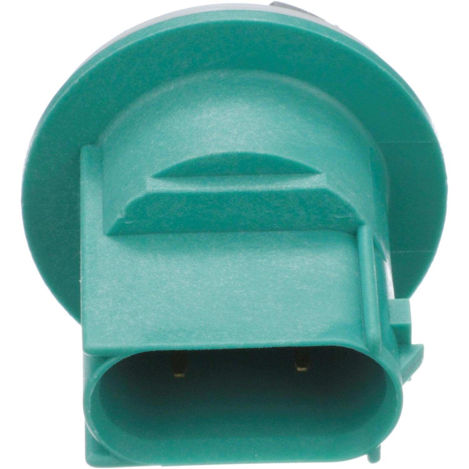 Standard Ignition Multi-Purpose Light Bulb Socket S-873