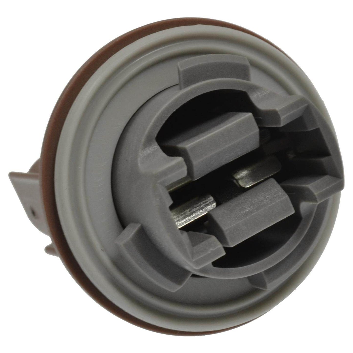 Standard Ignition Multi-Purpose Light Bulb Socket S-874