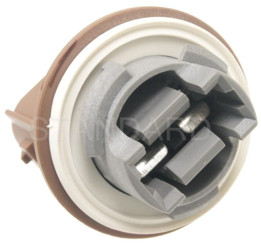 Standard Ignition Multi-Purpose Light Bulb Socket S-874