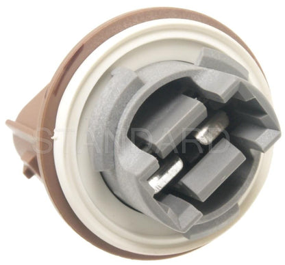 Standard Ignition Multi-Purpose Light Bulb Socket S-874