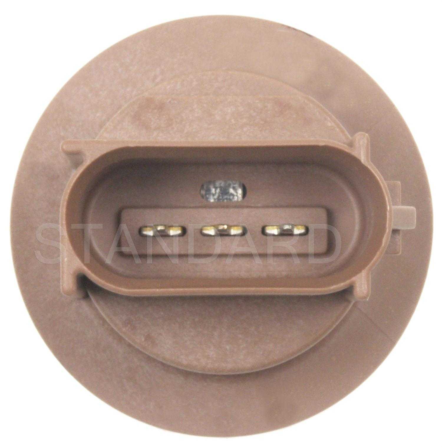 Standard Ignition Multi-Purpose Light Bulb Socket S-874