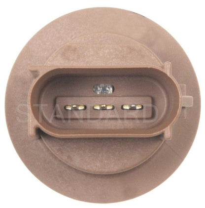 Standard Ignition Multi-Purpose Light Bulb Socket S-874