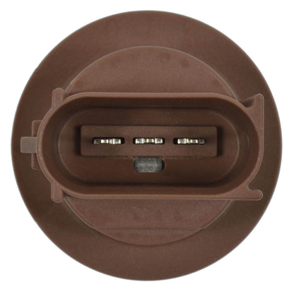 Standard Ignition Multi-Purpose Light Bulb Socket S-874