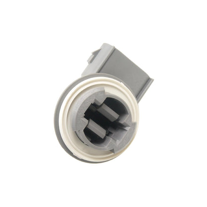 Standard Ignition Socket S-875